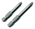 bity_shestigrannye_kilews_1_length_65mm